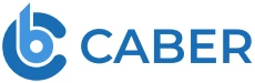 caber.srl