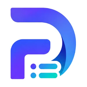 PlannerDOC