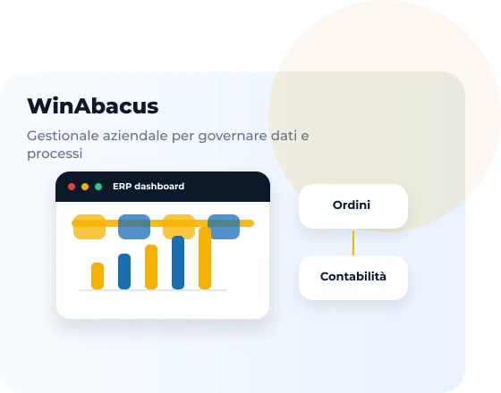 WinAbacus