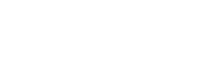 CABER SRL