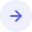 arrow_blue