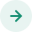 arrow_green