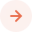 arrow_orange