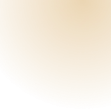 cyber_03