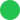 servizi_circle_02