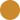 servizi_circle_04