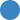 servizi_circle_05
