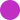servizi_circle_06