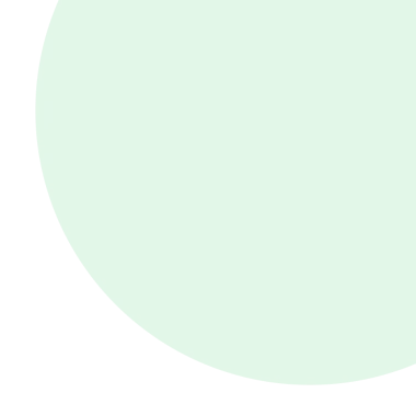 servizi_circle_07